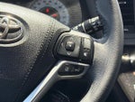 2018 Sienna Thumbnail 13