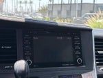 2018 Sienna Thumbnail 14