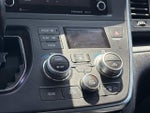 2018 Sienna Thumbnail 15
