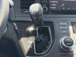 2018 Sienna Thumbnail 16
