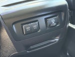2018 Sienna Thumbnail 17