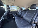 2018 Sienna Thumbnail 18