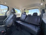 2018 Sienna Thumbnail 19