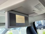 2018 Sienna Thumbnail 20