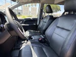 2018 Sienna Thumbnail 21