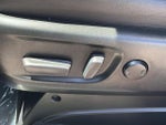 2018 Sienna Thumbnail 22