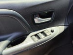 2018 Sienna Thumbnail 23
