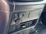 2018 Sienna Thumbnail 25