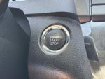 2018 Sienna Thumbnail 26