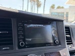 2018 Sienna Thumbnail 27