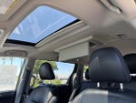 2018 Sienna Thumbnail 28