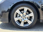 2018 Sienna Thumbnail 29