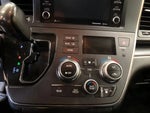 2018 Sienna Thumbnail 19