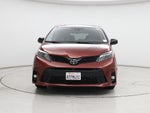 2020 Sienna Thumbnail 5