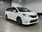 2017 Sienna Thumbnail 2