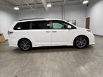 2017 Sienna Thumbnail 3