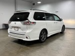 2017 Sienna Thumbnail 4