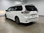 2017 Sienna Thumbnail 6