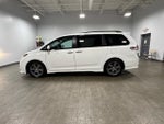 2017 Sienna Thumbnail 7