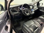 2017 Sienna Thumbnail 10