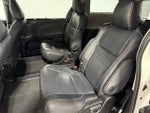 2017 Sienna Thumbnail 15