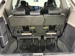 2017 Sienna Thumbnail 18