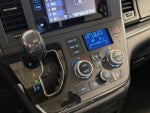 2017 Sienna Thumbnail 19