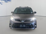 2019 Sienna Thumbnail 2