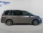 2019 Sienna Thumbnail 4