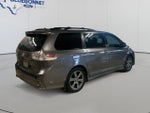 2019 Sienna Thumbnail 5