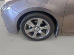 2019 Sienna Thumbnail 6