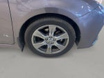 2019 Sienna Thumbnail 7