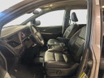 2019 Sienna Thumbnail 8