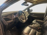 2019 Sienna Thumbnail 9