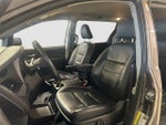 2019 Sienna Thumbnail 11