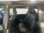 2019 Sienna Thumbnail 12