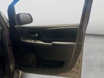 2019 Sienna Thumbnail 13