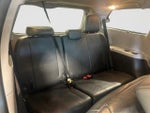 2019 Sienna Thumbnail 14