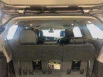 2019 Sienna Thumbnail 15