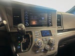 2019 Sienna Thumbnail 16
