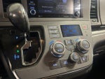2019 Sienna Thumbnail 17