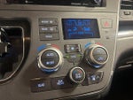 2019 Sienna Thumbnail 18