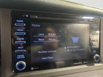 2019 Sienna Thumbnail 19