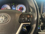 2019 Sienna Thumbnail 24