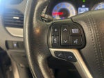 2019 Sienna Thumbnail 25