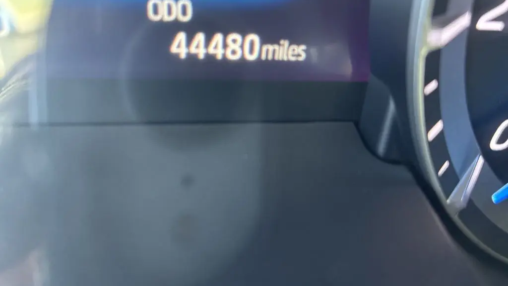 2021 Toyota Highlander Hybrid Limited