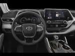 2023 Highlander Hybrid Thumbnail 15