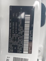 2022 Highlander Hybrid Thumbnail 6