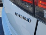 2022 Highlander Hybrid Thumbnail 7