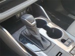 2022 Highlander Hybrid Thumbnail 22